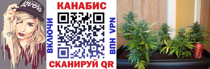 Что такое Далматово Конопля АМФ Псилоцибиновые грибы Гашиш Меф СОЛЬ