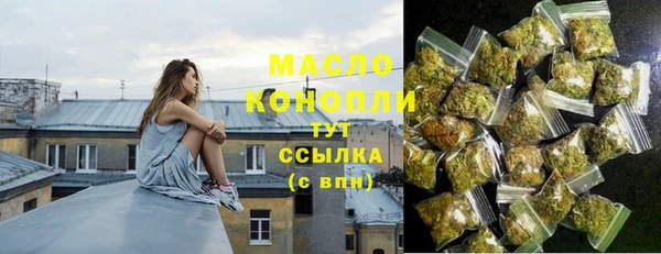 крисы Гусь-Хрустальный