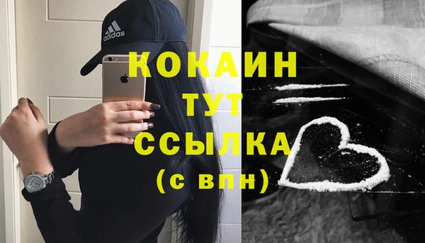 мескалин Гусев